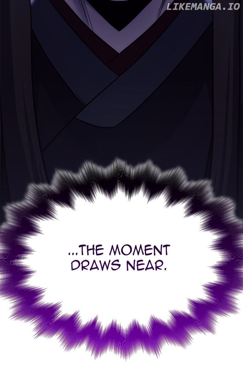 I Reincarnated As The Crazed Heir Chapter 142 Page 101