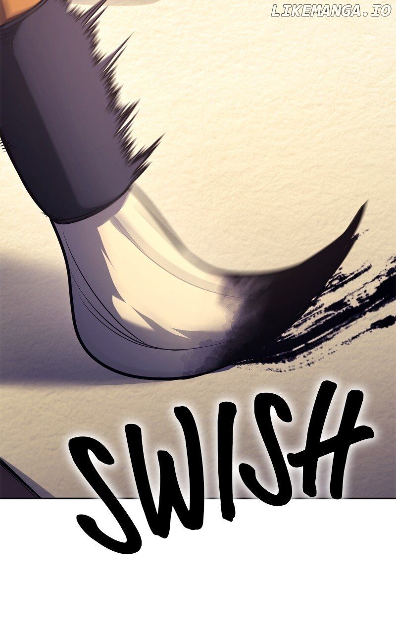 I Reincarnated As The Crazed Heir Chapter 142 Page 105