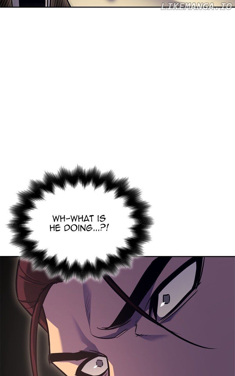 I Reincarnated As The Crazed Heir Chapter 142 Page 111
