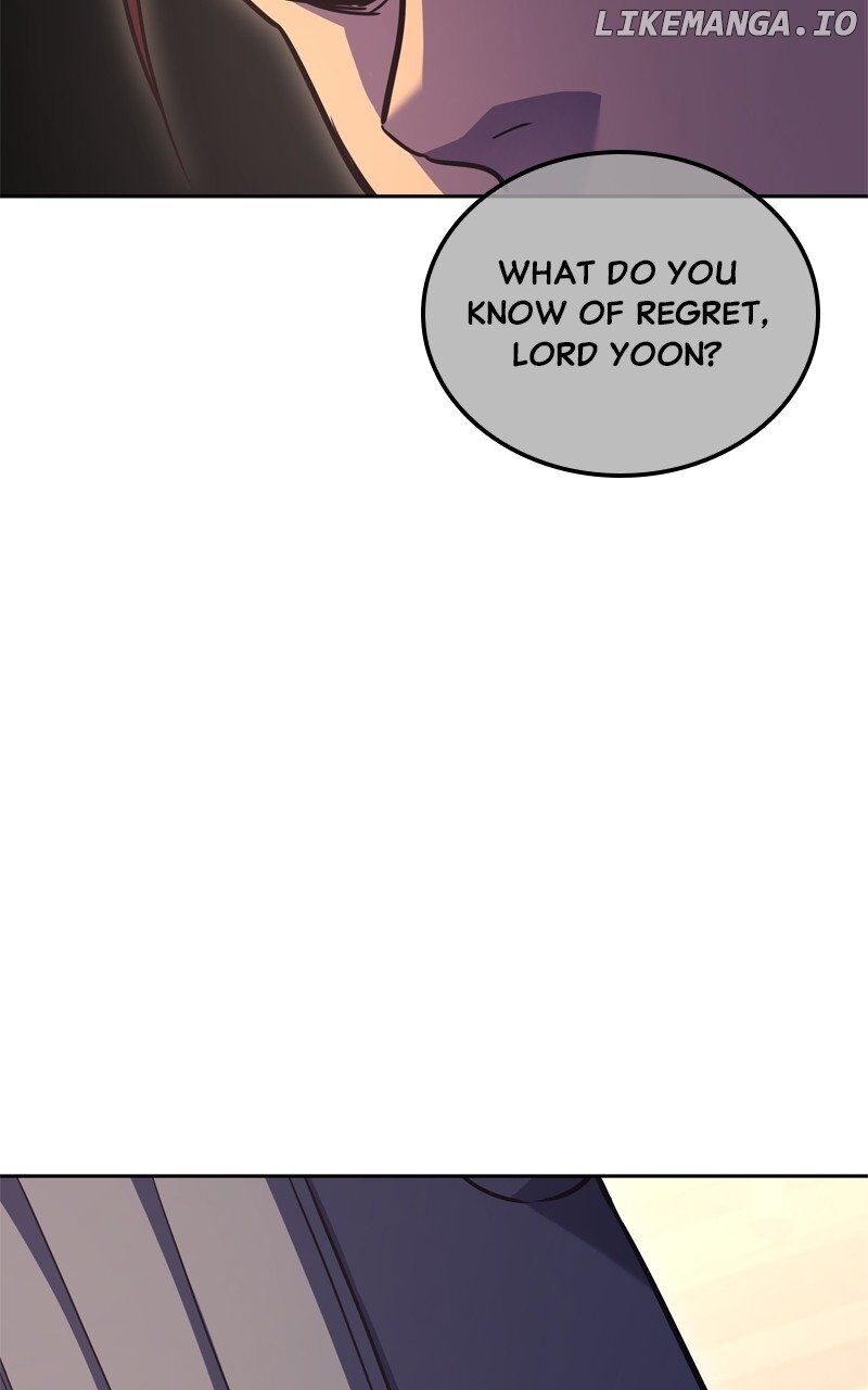 I Reincarnated As The Crazed Heir Chapter 142 Page 112