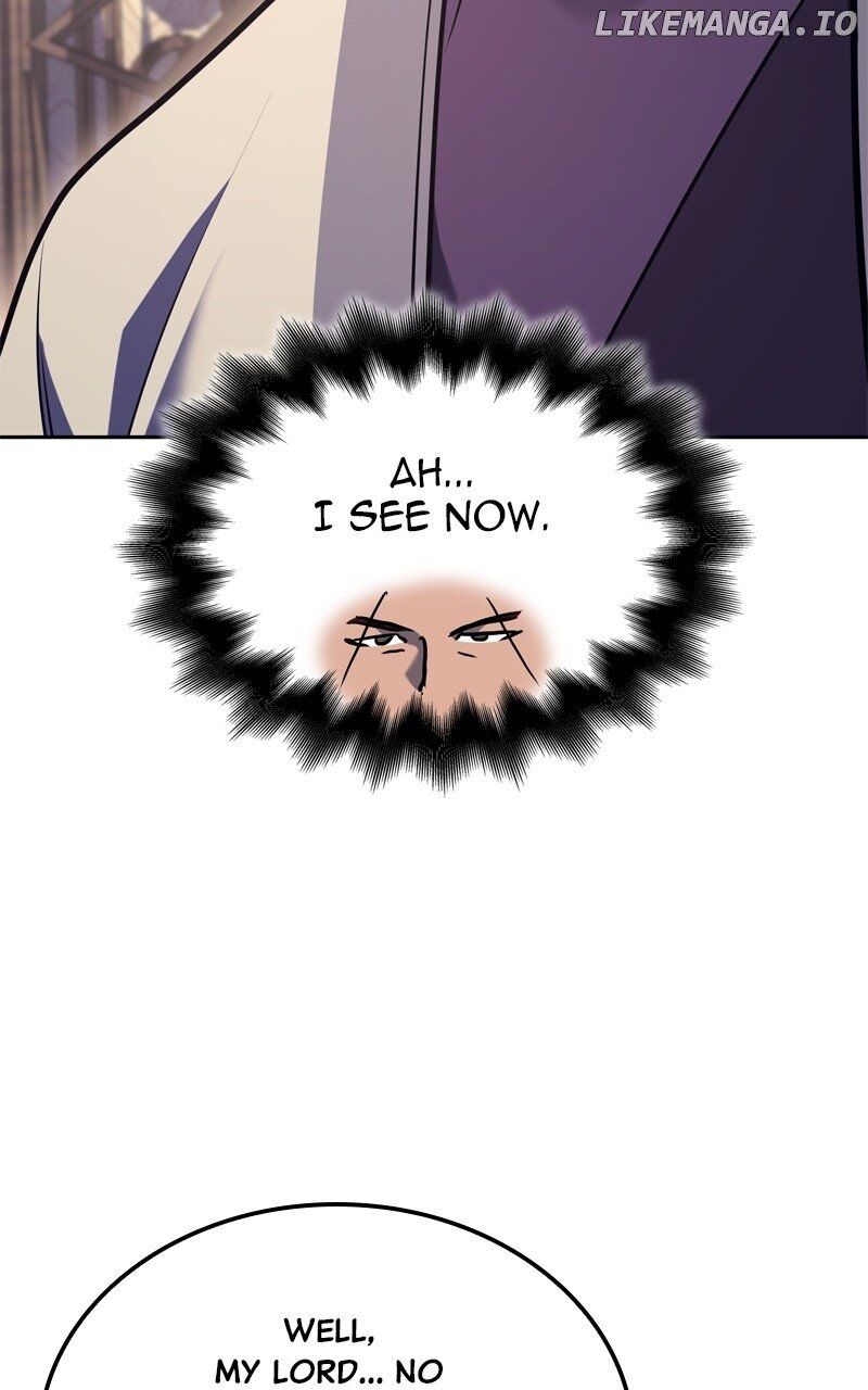 I Reincarnated As The Crazed Heir Chapter 142 Page 114