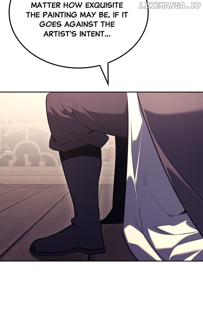 I Reincarnated As The Crazed Heir Chapter 142 Page 115