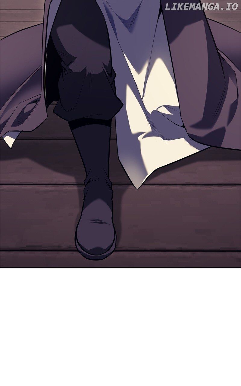 I Reincarnated As The Crazed Heir Chapter 142 Page 117