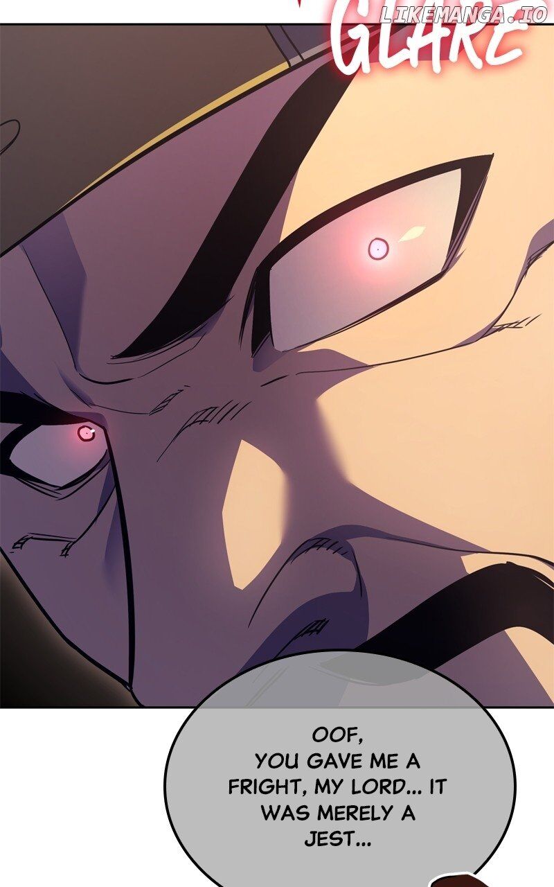 I Reincarnated As The Crazed Heir Chapter 142 Page 120