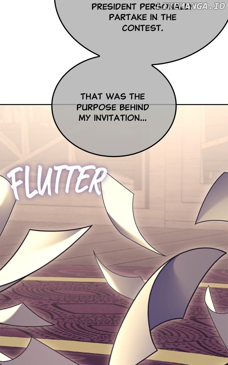 I Reincarnated As The Crazed Heir Chapter 142 Page 122