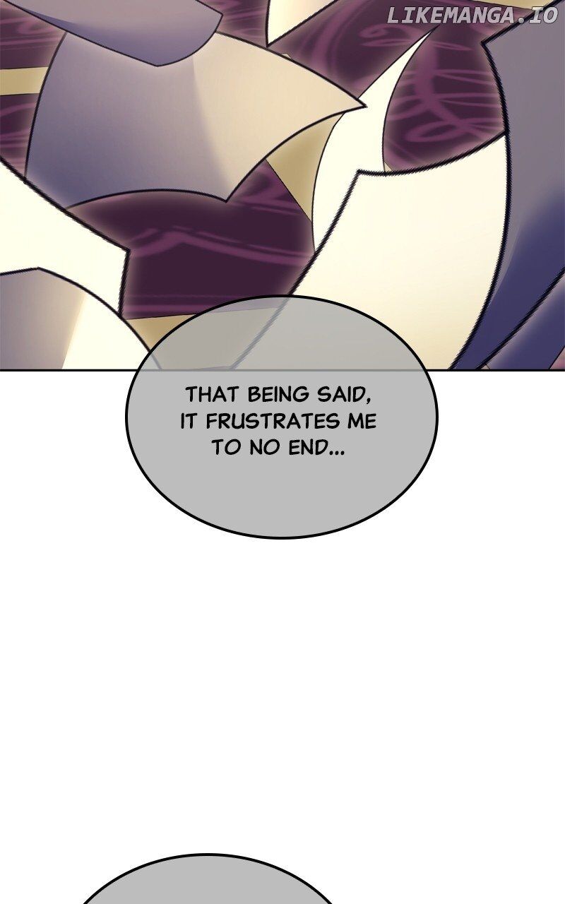 I Reincarnated As The Crazed Heir Chapter 142 Page 123