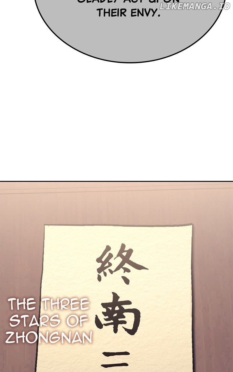 I Reincarnated As The Crazed Heir Chapter 142 Page 130