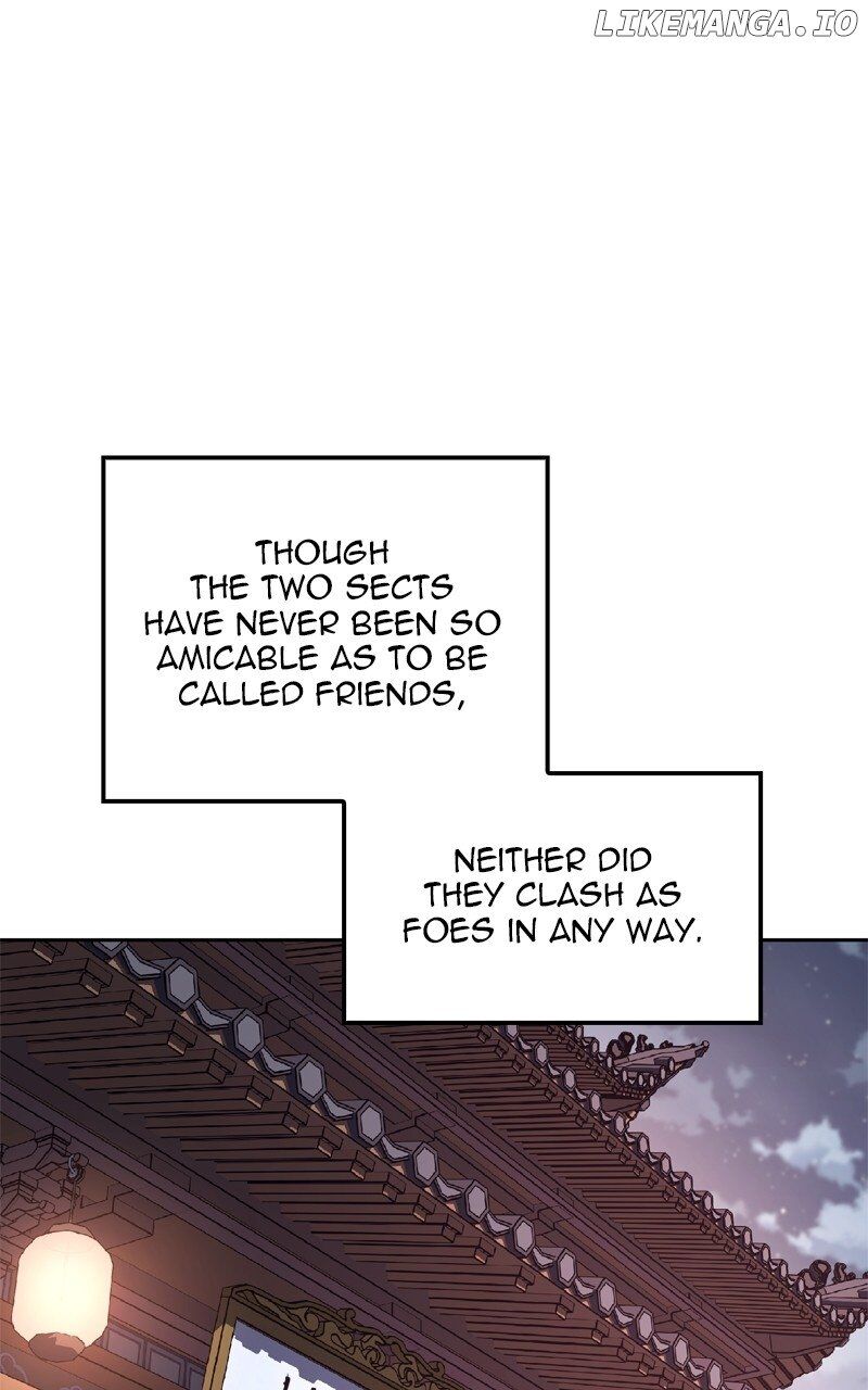 I Reincarnated As The Crazed Heir Chapter 142 Page 135