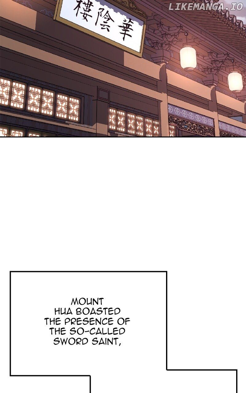 I Reincarnated As The Crazed Heir Chapter 142 Page 136
