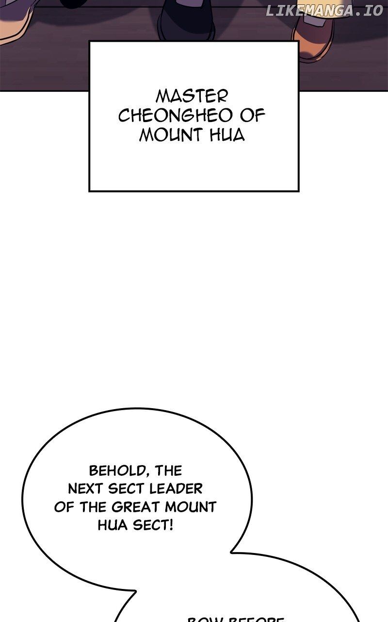 I Reincarnated As The Crazed Heir Chapter 142 Page 139