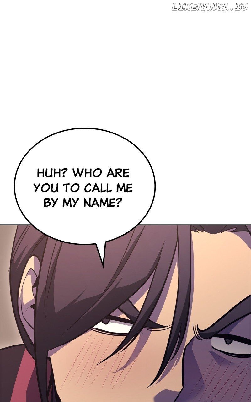 I Reincarnated As The Crazed Heir Chapter 142 Page 143