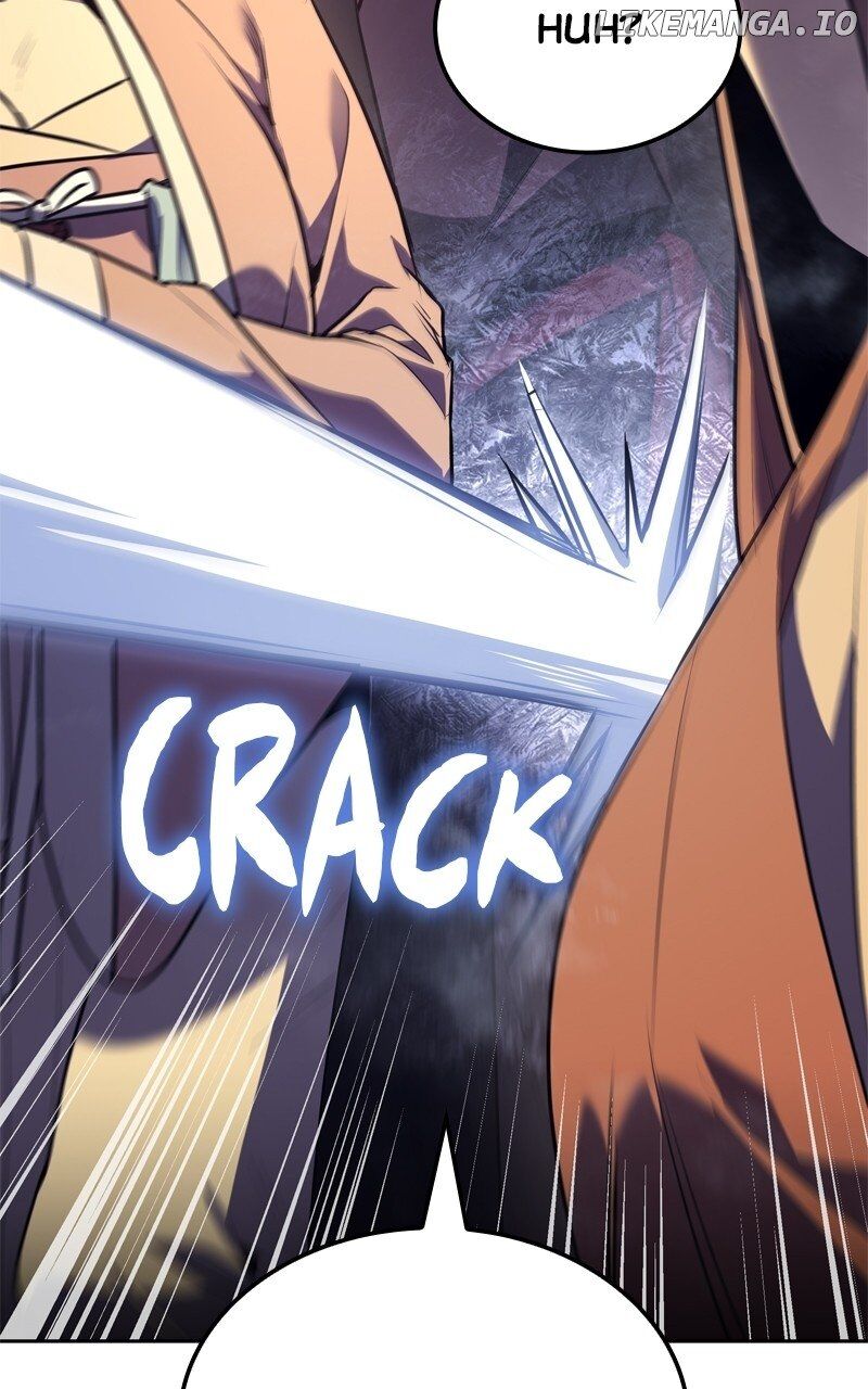 I Reincarnated As The Crazed Heir Chapter 142 Page 146