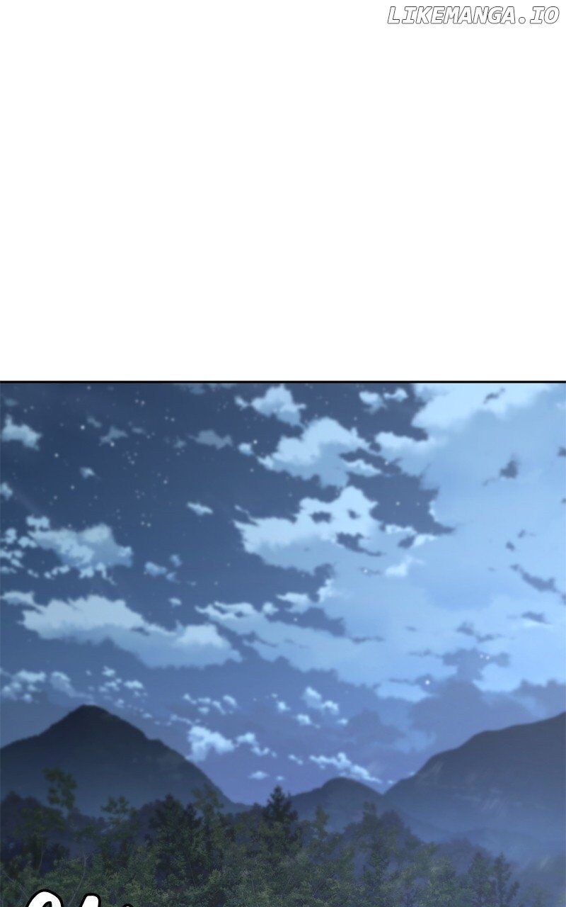 I Reincarnated As The Crazed Heir Chapter 142 Page 152