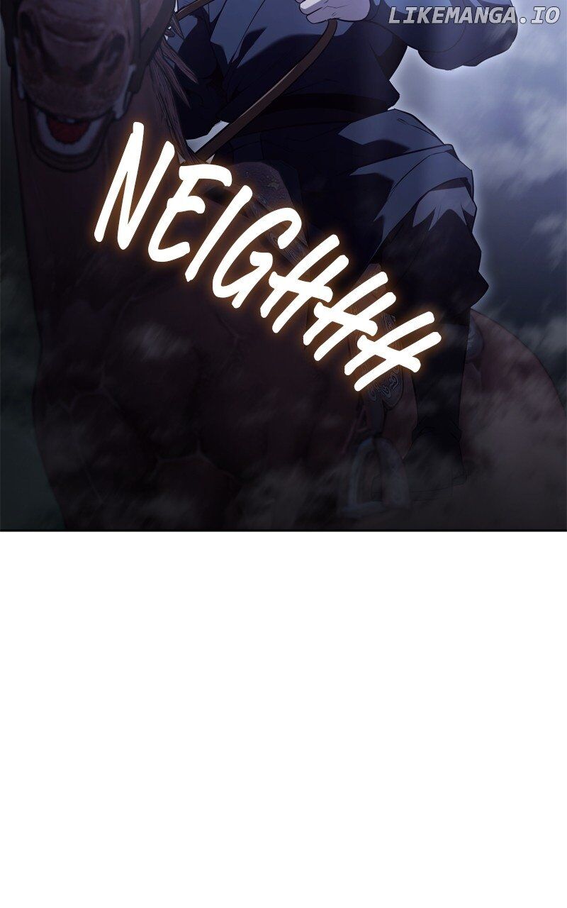 I Reincarnated As The Crazed Heir Chapter 142 Page 155
