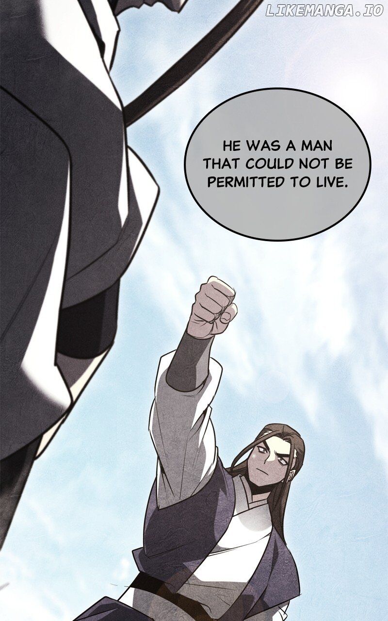 I Reincarnated As The Crazed Heir Chapter 142 Page 169