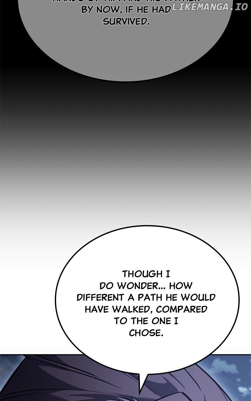 I Reincarnated As The Crazed Heir Chapter 142 Page 171