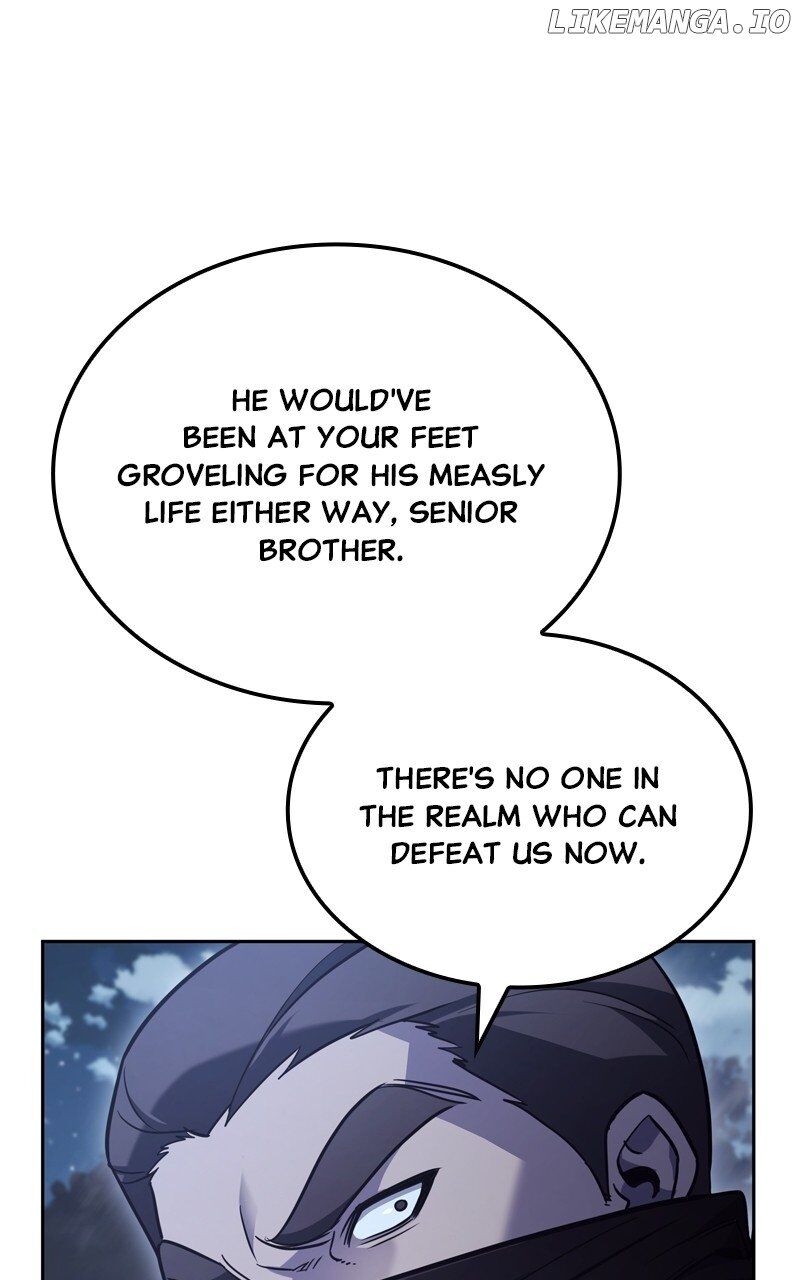 I Reincarnated As The Crazed Heir Chapter 142 Page 173