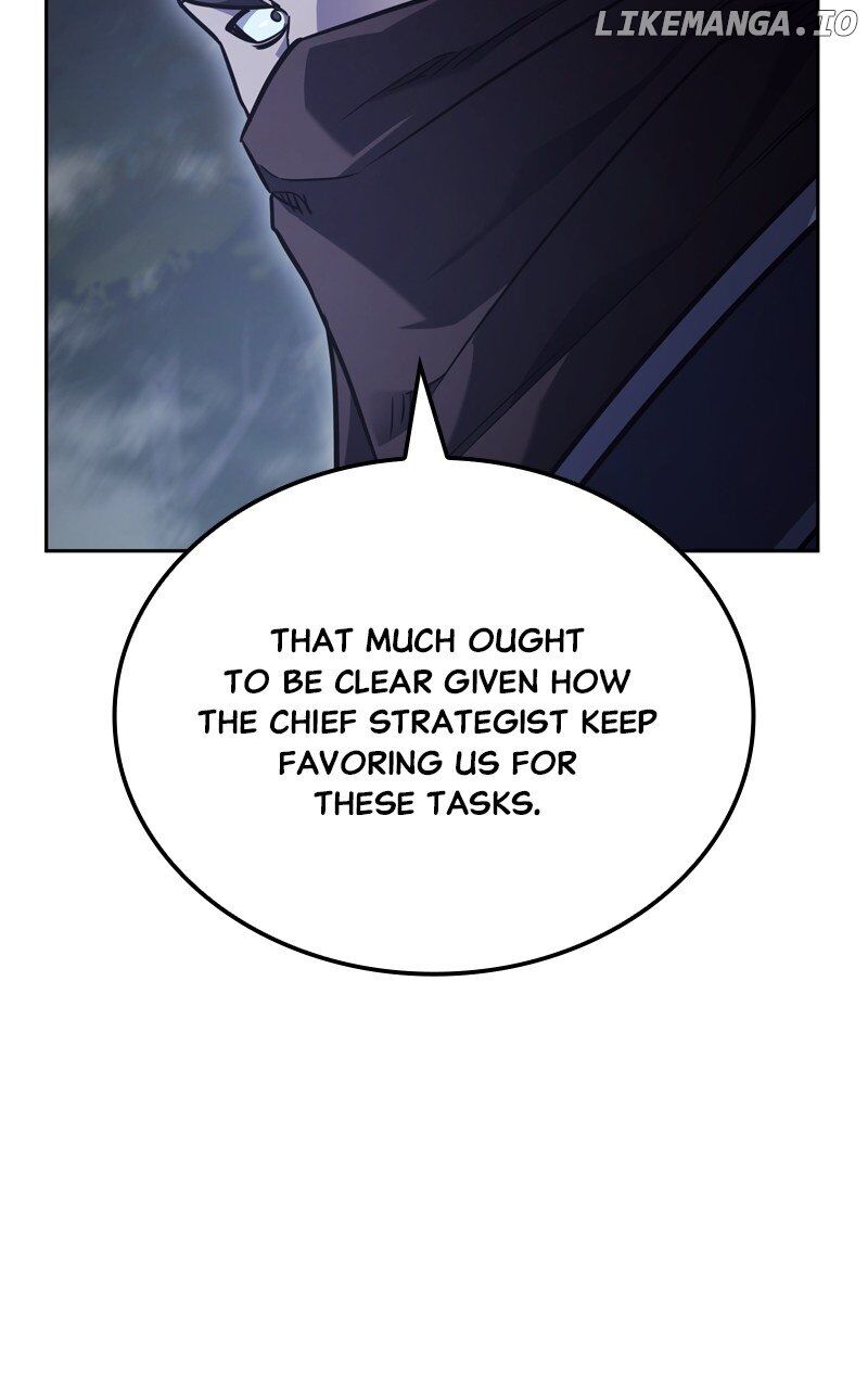 I Reincarnated As The Crazed Heir Chapter 142 Page 174