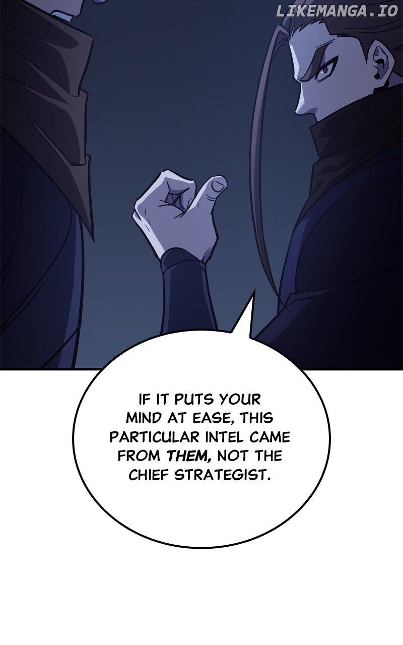 I Reincarnated As The Crazed Heir Chapter 142 Page 176