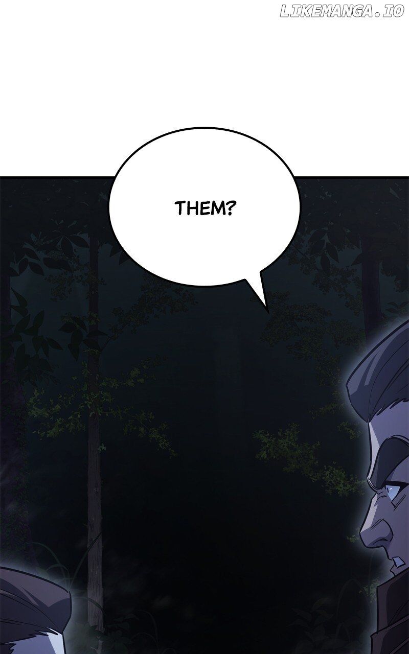 I Reincarnated As The Crazed Heir Chapter 142 Page 177