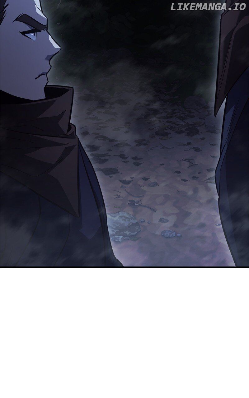I Reincarnated As The Crazed Heir Chapter 142 Page 178