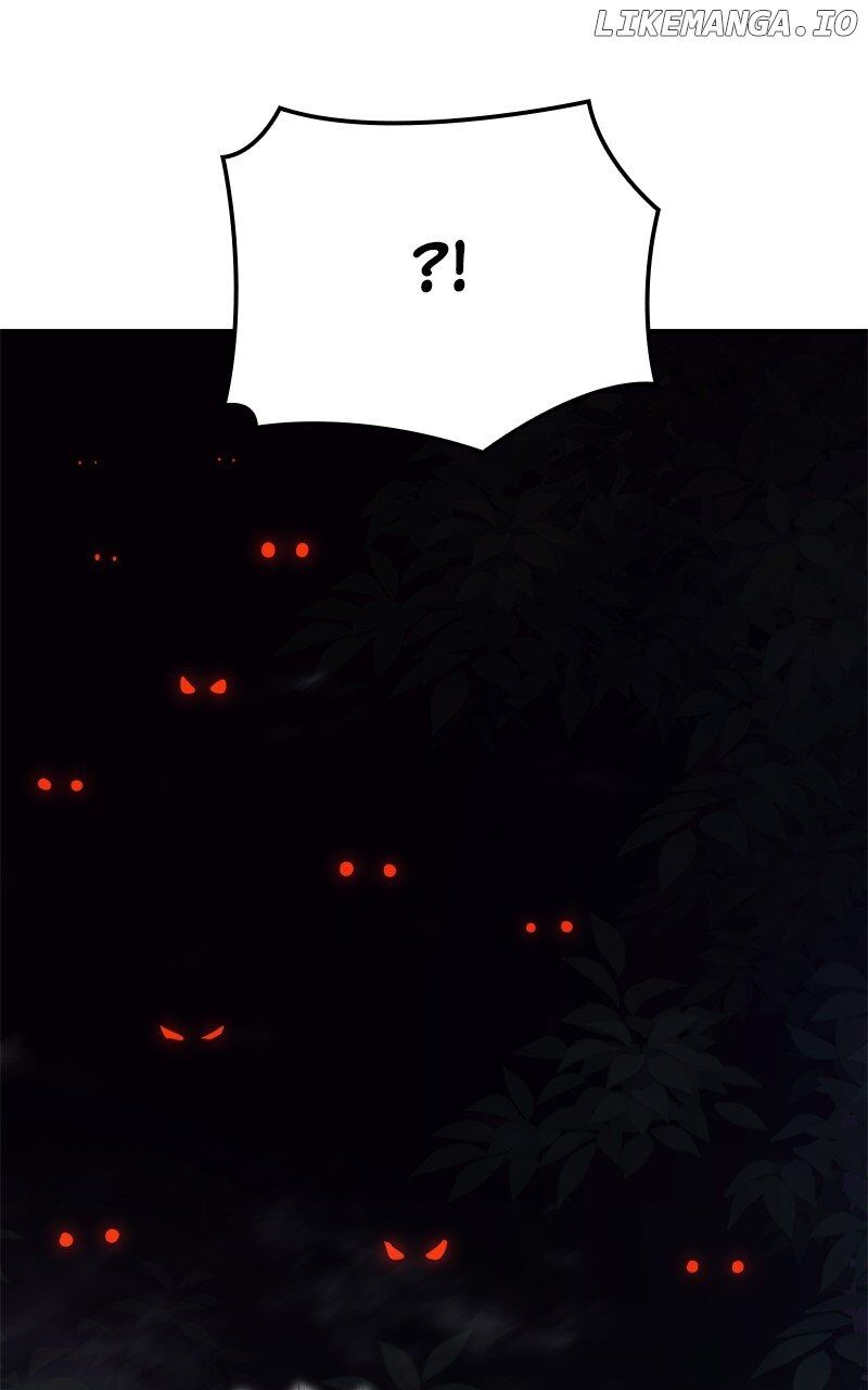 I Reincarnated As The Crazed Heir Chapter 142 Page 179