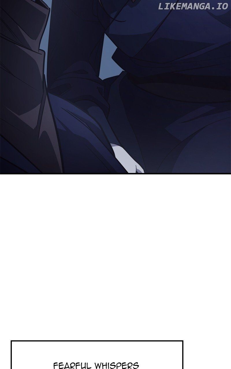 I Reincarnated As The Crazed Heir Chapter 142 Page 183