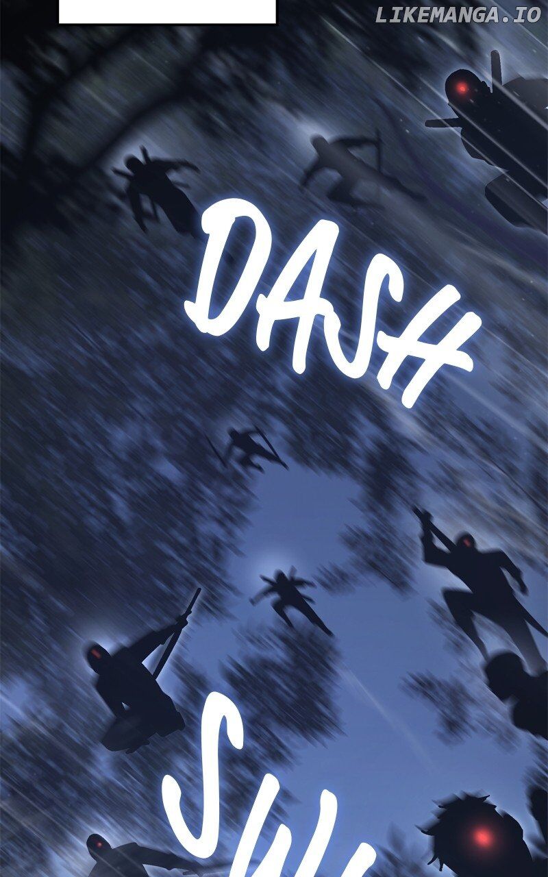 I Reincarnated As The Crazed Heir Chapter 142 Page 185