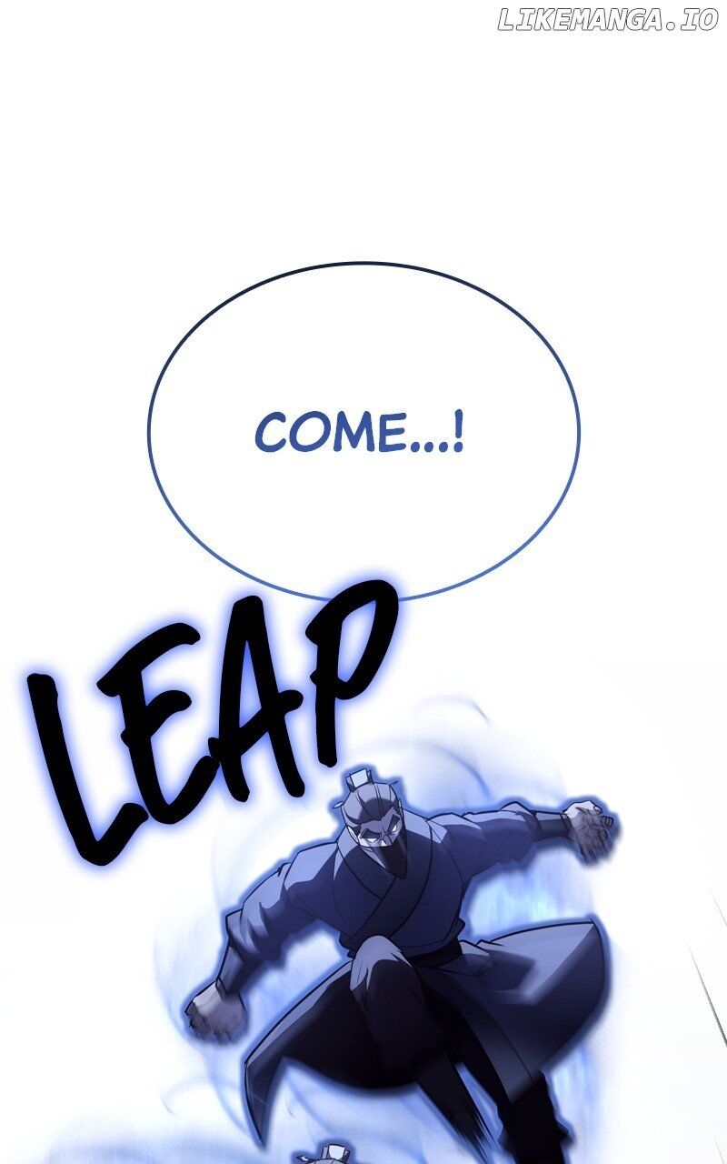 I Reincarnated As The Crazed Heir Chapter 142 Page 191