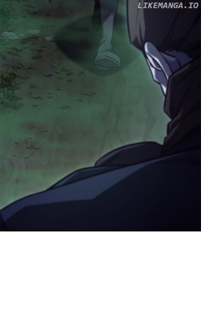 I Reincarnated As The Crazed Heir Chapter 142 Page 208