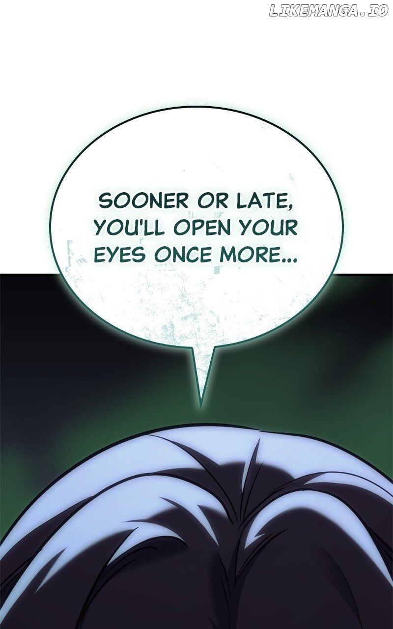 I Reincarnated As The Crazed Heir Chapter 142 Page 209