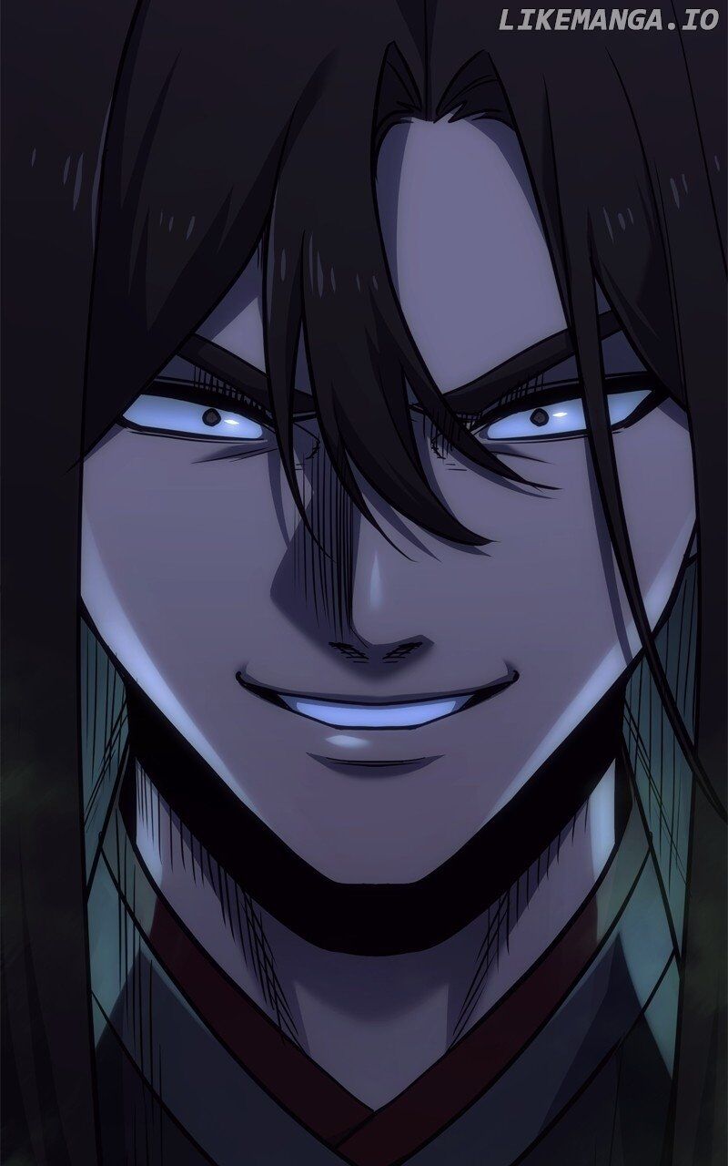 I Reincarnated As The Crazed Heir Chapter 142 Page 210