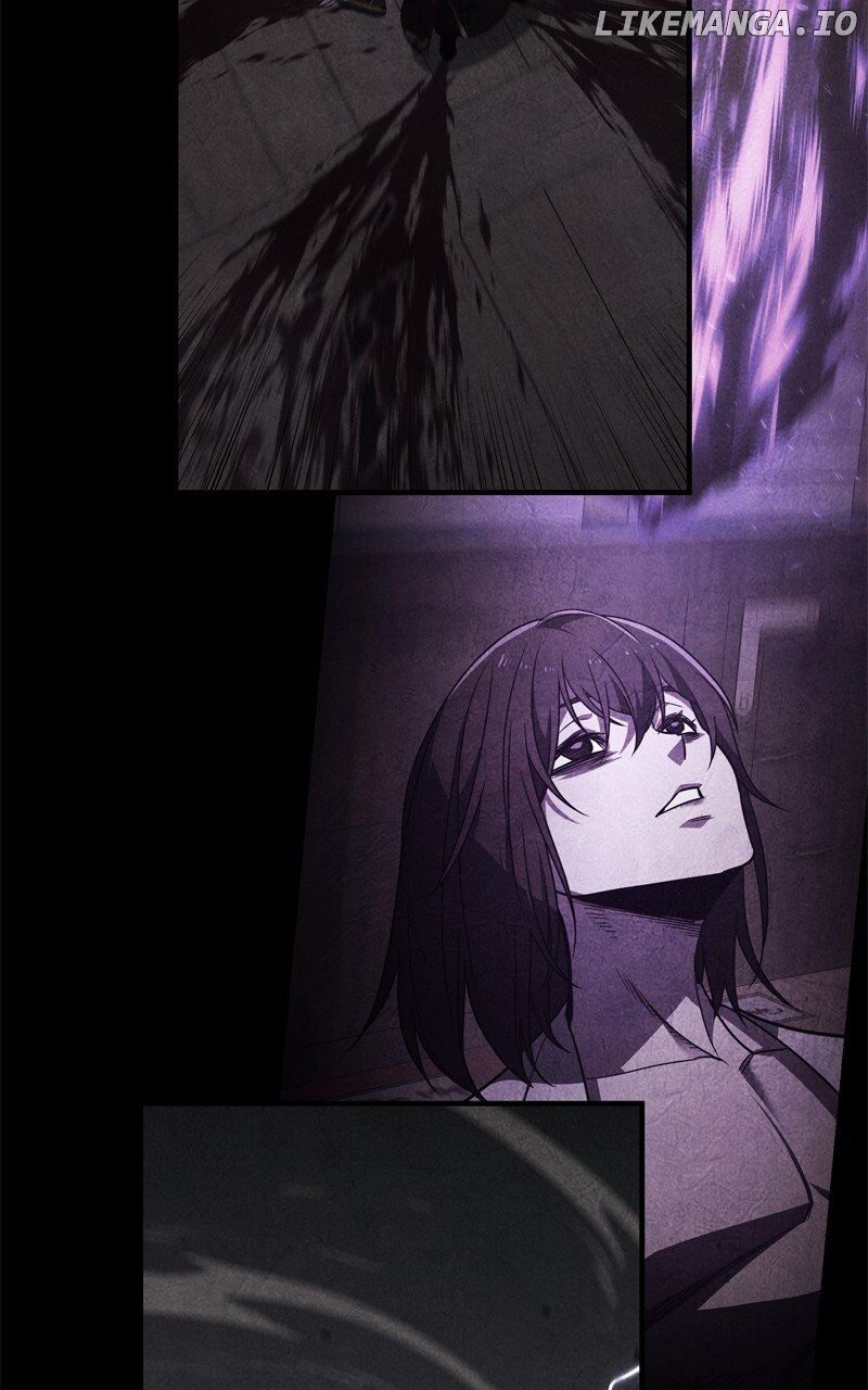I Reincarnated As The Crazed Heir Chapter 142 Page 22