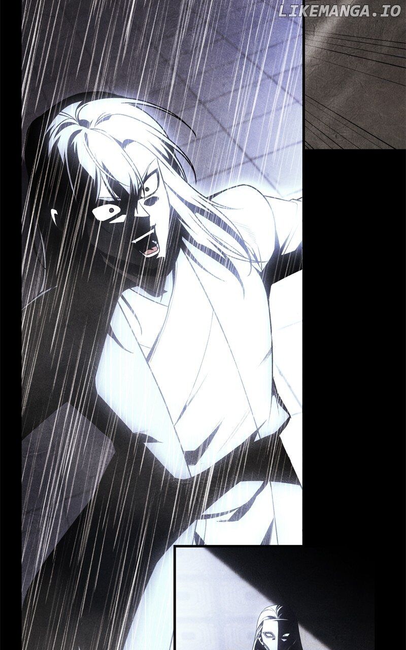 I Reincarnated As The Crazed Heir Chapter 142 Page 25