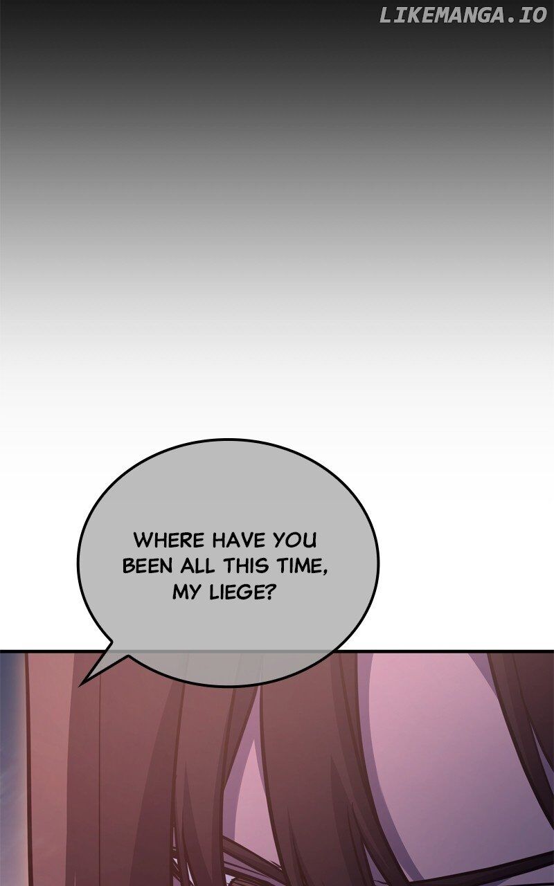 I Reincarnated As The Crazed Heir Chapter 142 Page 30