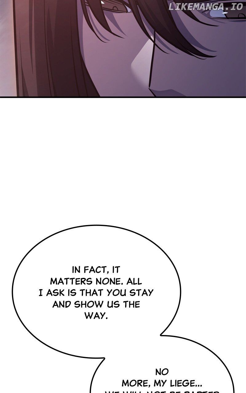 I Reincarnated As The Crazed Heir Chapter 142 Page 31