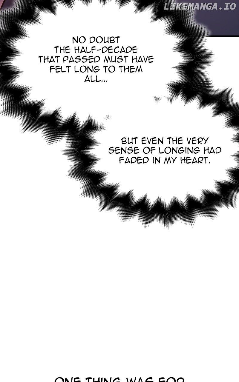 I Reincarnated As The Crazed Heir Chapter 142 Page 33