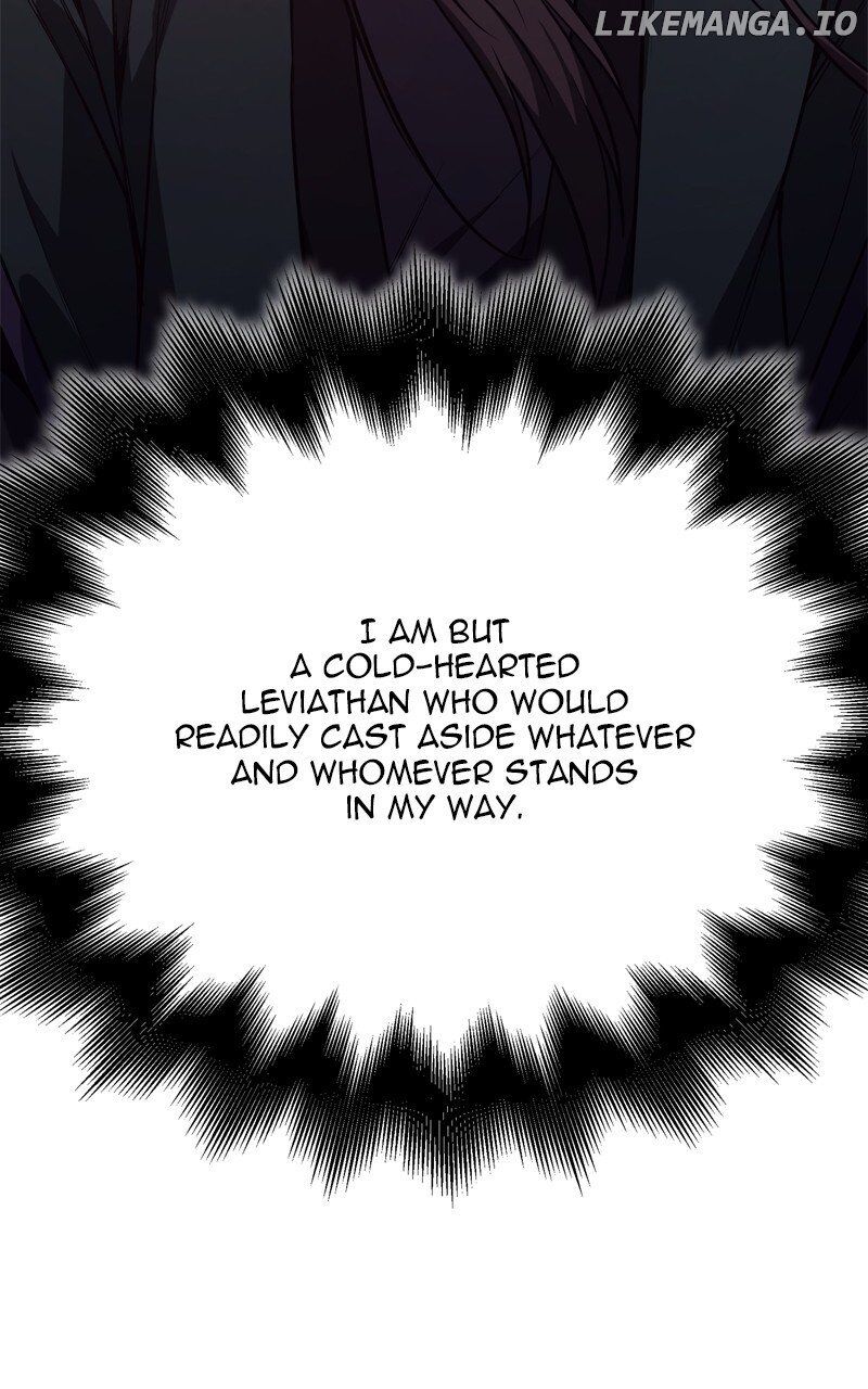 I Reincarnated As The Crazed Heir Chapter 142 Page 36