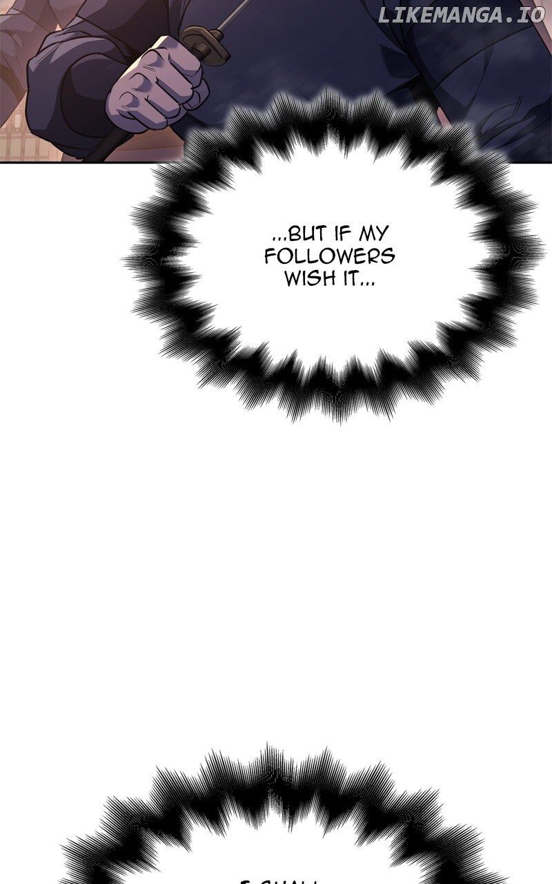 I Reincarnated As The Crazed Heir Chapter 142 Page 43