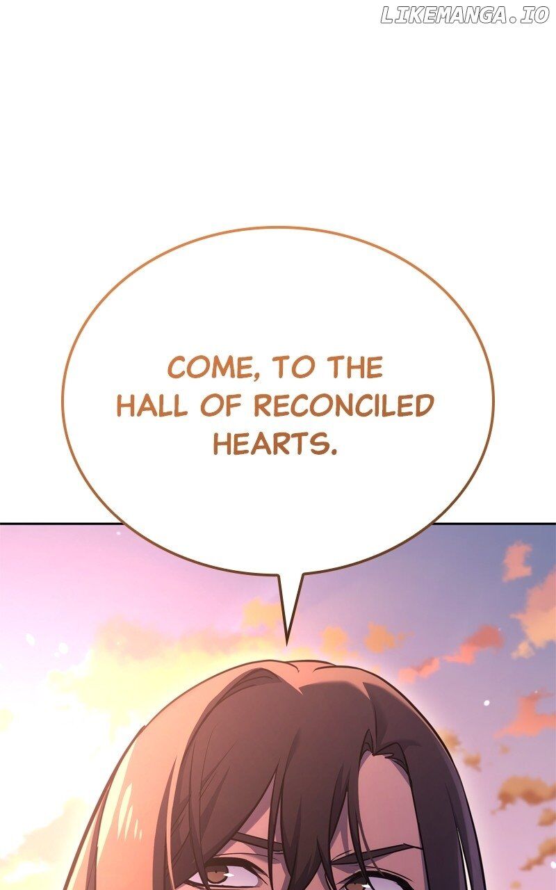 I Reincarnated As The Crazed Heir Chapter 142 Page 45