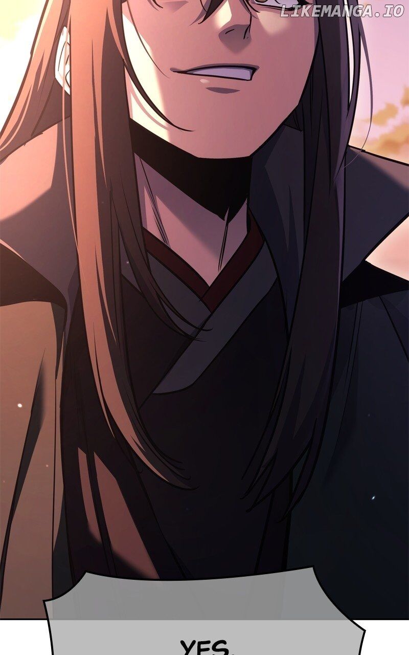 I Reincarnated As The Crazed Heir Chapter 142 Page 46