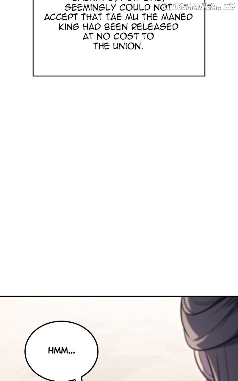 I Reincarnated As The Crazed Heir Chapter 142 Page 58