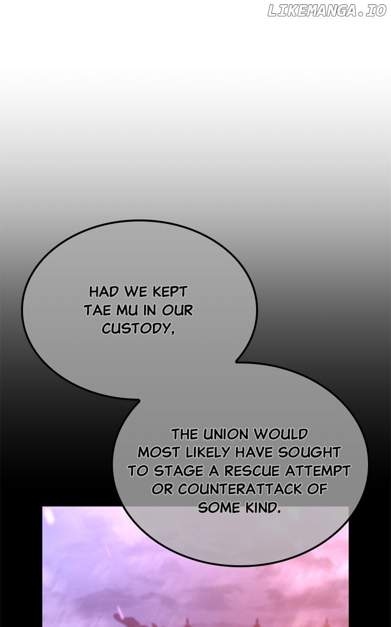 I Reincarnated As The Crazed Heir Chapter 142 Page 60
