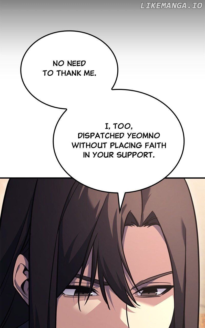 I Reincarnated As The Crazed Heir Chapter 142 Page 66