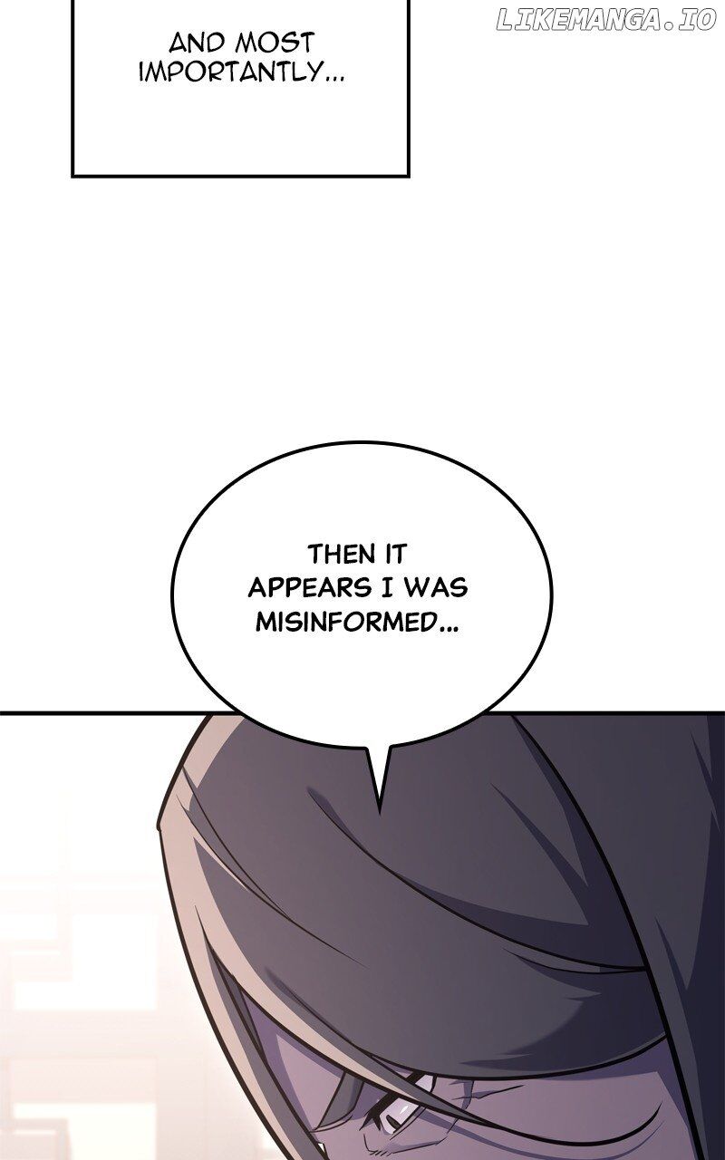 I Reincarnated As The Crazed Heir Chapter 142 Page 68