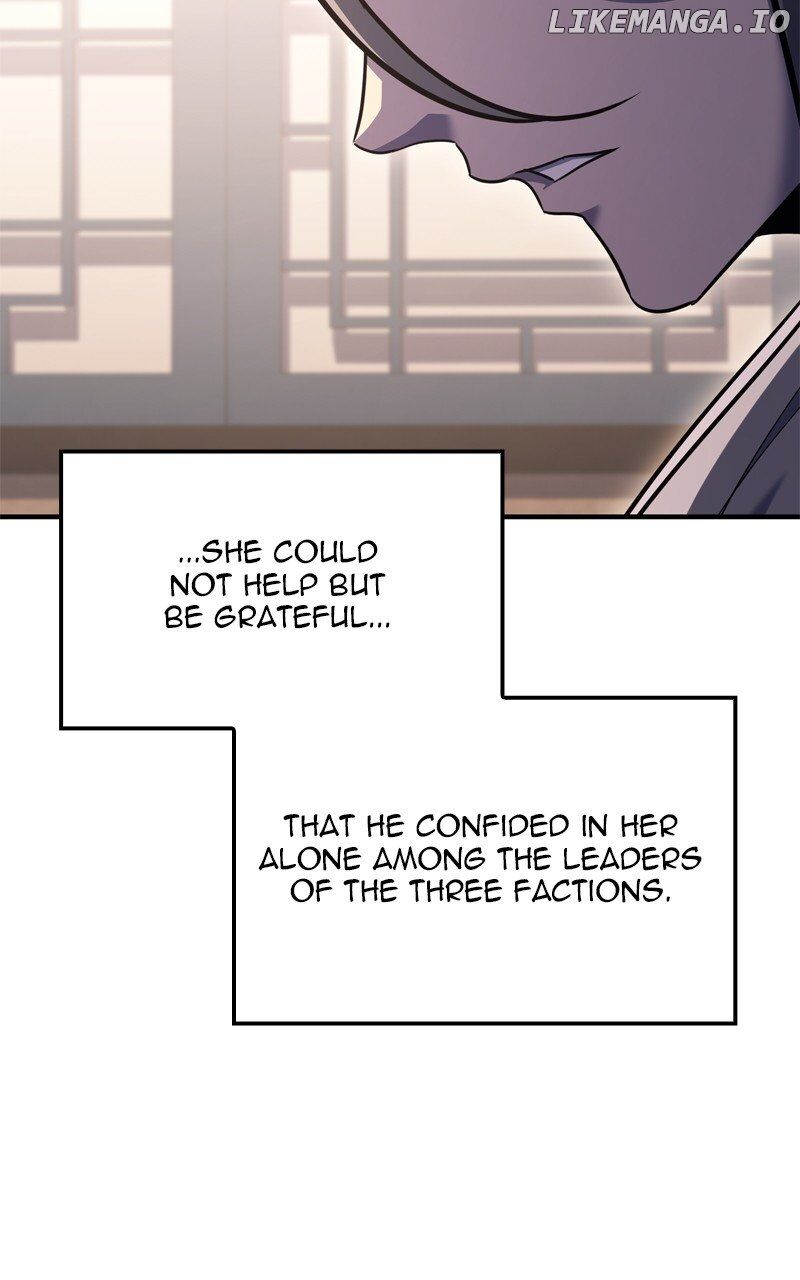 I Reincarnated As The Crazed Heir Chapter 142 Page 69