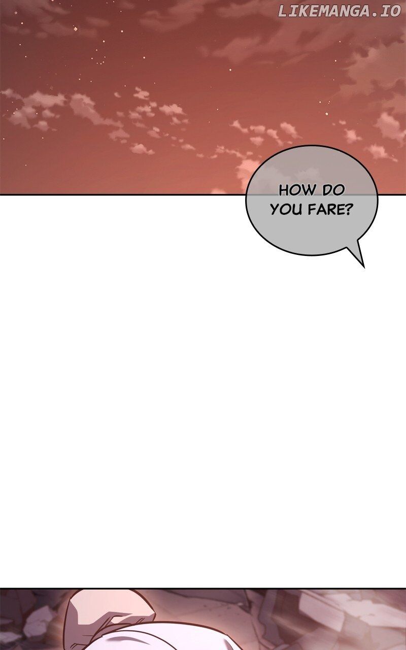 I Reincarnated As The Crazed Heir Chapter 142 Page 7