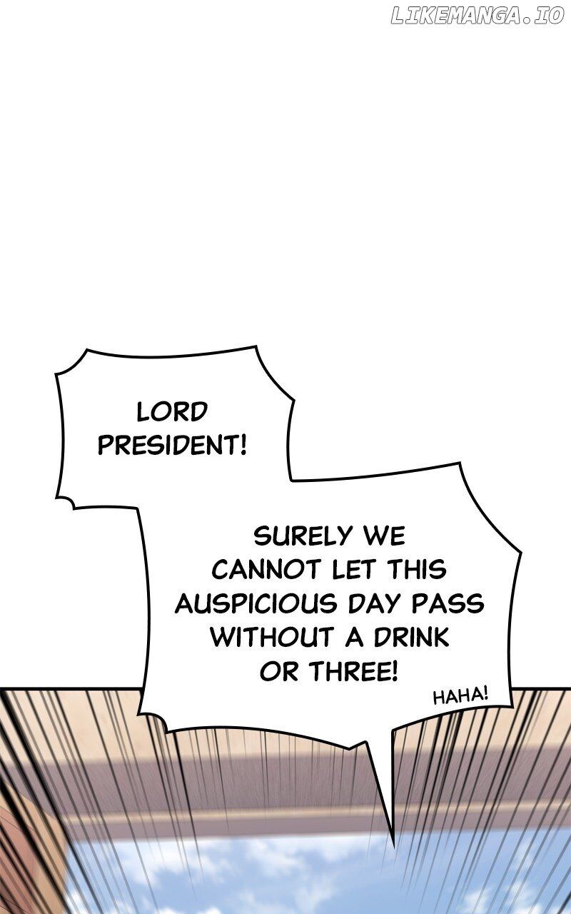 I Reincarnated As The Crazed Heir Chapter 142 Page 70