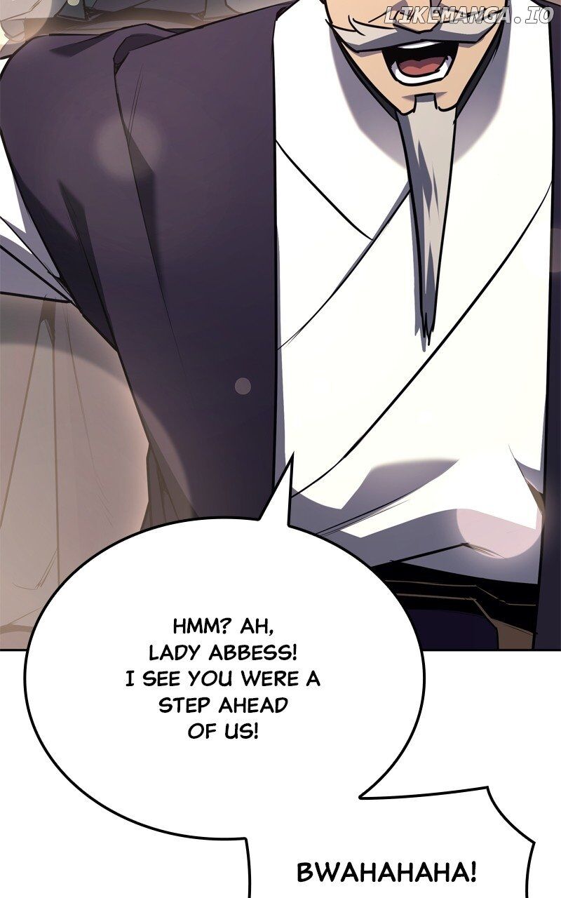 I Reincarnated As The Crazed Heir Chapter 142 Page 74