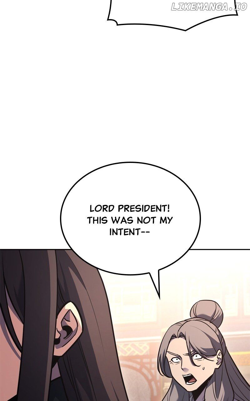 I Reincarnated As The Crazed Heir Chapter 142 Page 75